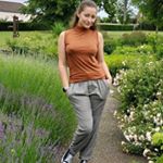 Profile Picture of Stacie william (@staciewilliam2) on Instagram