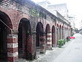 Profile Picture of Toucheng Old Streeton Wikipedia