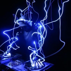 Profile Picture of Abhishek Kothari (@125893078) on Myspace