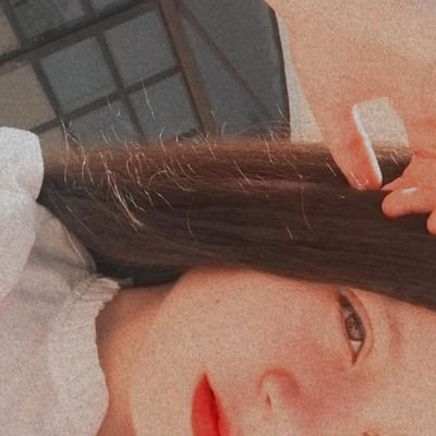 Profile Picture of Aisha Gonzalez (@AishaGo90593943) on Twitter