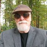 Profile Picture of Neil K Hatch (@kneilhatch) on Instagram