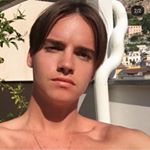 Profile Picture of William (@william_northey) on Instagram