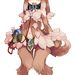 Minoru Sasha - Pinterest Profile Picture of Minoru Sasha (@TortelliniPupper) on Pinterest