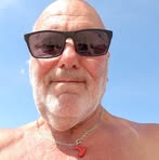 Profile Picture of Albert Eschbach (@albert.eschbach.1) on Facebook
