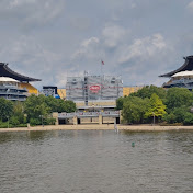 Profile Picture of Brent Howell (@brenthowell2616) on Youtube