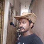 Profile Picture of Prem Murali (@premkalai.premkalai) on Instagram