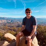 Profile Picture of Tyler Oswalt (@_thetoshow) on Instagram