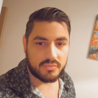 Profile Picture of Johann (@JoeLeCactus) on Twitter