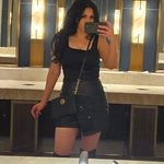 Profile Picture of Ruby Eaton (@rubyann_rw27) on Instagram
