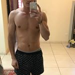 Profile Picture of Joseph Badillo (@josephbadillo1) on Instagram
