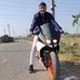 Profile Picture of Guneet Singh (@guneet.singh.14811) on Facebook