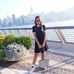 Profile Picture of Stefania Key (@andixa.meong) on Facebook