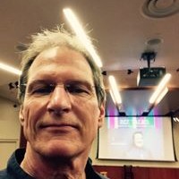 Profile Picture of Joey Herren (@joey-herren) on Quora