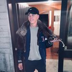 Profile Picture of Leon.ullrich (@eine.zu.viel) on Instagram