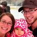 Profile Picture of Amy Buffington-Limbert (@abuff2003) on Pinterest