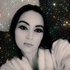 charlenethornley - Tiktok Profile Picture of charlenethornley (@@charlenethornley) on Tiktok
