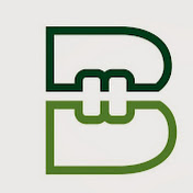 Profile Picture of Bolton Orthodontics - Invisalign, Braces: Dr. Ziad Omar (@boltonorthodontics-invisal6804) on Youtube