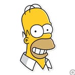 Profile Picture of Nathan Steinbaugh (@Nathan-Steinbaugh) on Facebook