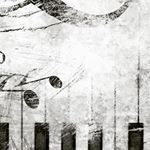 Profile Picture of Justin Stephen🕉☕ (@justn_stephen) on Instagram