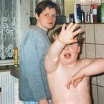 Florian Walter - Instagram Profile Picture of Florian Walter (@walter131294) on Instagram