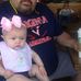 Profile Picture of Michael Hedrick (@michael.hedrick.104) on Facebook