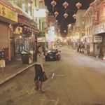 Profile Picture of Kelly Doyle (@kelkeldoyle) on Instagram