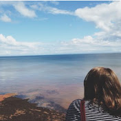 Profile Picture of Andrea Laperle (@andrealaperle3016) on Youtube