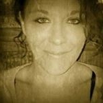 Profile Picture of Chasity Lanham (@bifemnky) on Instagram