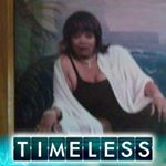 Karyn Williams - Instagram Profile Picture of Karyn Williams (@dahoneybaby) on Instagram