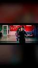 Profile Picture of   musicpokoe (@musicpokoe)... (@musicpokoe) on Tiktok