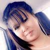 Profile Picture of Ann Truong (@@anntruong6) on Tiktok