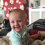 Lorraine Crawford - Instagram Profile Picture of Lorraine Crawford (@cottamarchy) on Instagram