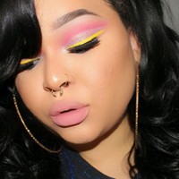 Profile Picture of Shanna Bush (@shanna-bush-2) on Quora