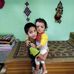 Profile Picture of Krish Bisht Singh (@krishbisht.singh) on Facebook