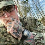 Profile Picture of jerry ramond kingsley (@jerryramond) on Instagram