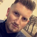 Profile Picture of 𝐼𝒶𝓃 𝑅𝓊𝓉𝓉𝑒𝓇 (@ian_rutter) on Instagram