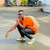 Profile Picture of Lawrence Davis (@LawrenceDavis-k5q) on Youtube