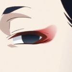Profile Picture of Karmen (@postedbykarmen) on Instagram