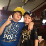 Profile Picture of Isaac Kayne Mccree (@isaac5680) on Instagram