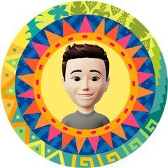 Profile Picture of Clarence Molina (@clarence.molina7) on Tiktok