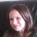 Profile Picture of Kylie Hitt (@kylie.hitt.9) on Facebook