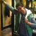 Profile Picture of J.d. Hansen (@jdhansen2700) on Pinterest