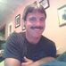 Profile Picture of Brian Ingerson (@brian.ingerson.3) on Facebook