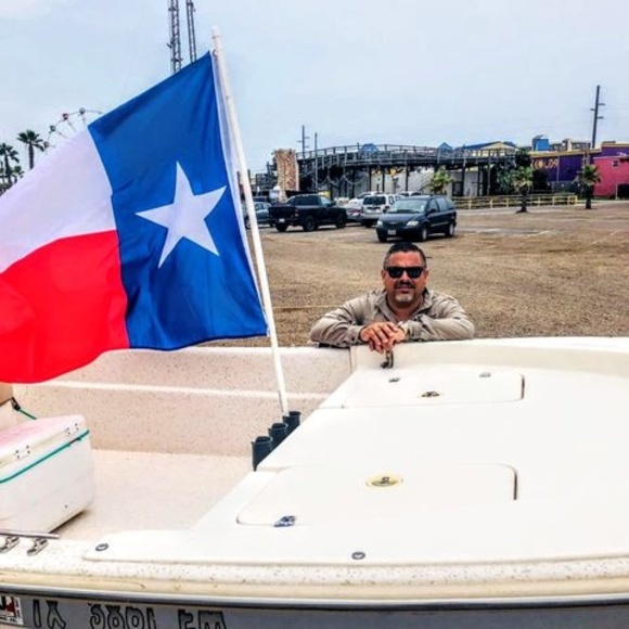 Profile Picture of Humberto Mendiola (@hmendiola481968) on Poshmark