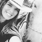 Profile Picture of Lorena Serpa (@lorena_serpa22) on Instagram
