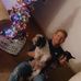 Profile Picture of Erik Devault (@erik.devault.75) on Facebook