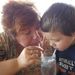 Profile Picture of Cindy Mitchell Lopez (@cinnyisfun) on Pinterest
