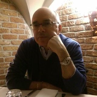 Profile Picture of Alessandro Scala (@alessandro.scala.5) on Facebook