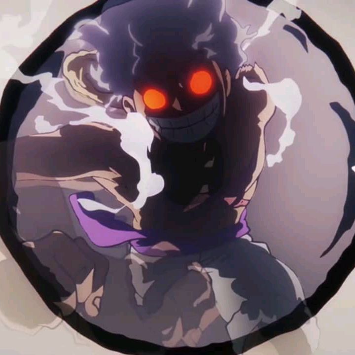 Profile Picture of Joshua Llavan (@joshua.llavan.6329) on Tiktok