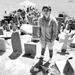 Irina Grigoryan - Instagram Profile Picture of Irina Grigoryan (@irinagrigoryanofficial) on Instagram